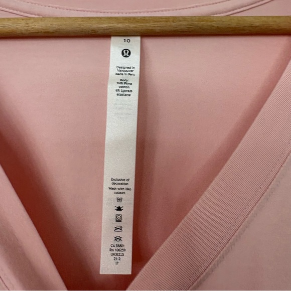 Not available - Picture 7 of 7